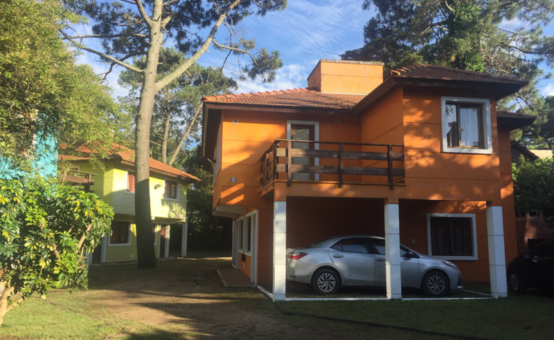 Acuarela23 Acuarela23
